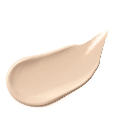 MISSHA BB face cream tone 21 Perfect Cover ex 50 ml - Buy Online on GoSupps.com