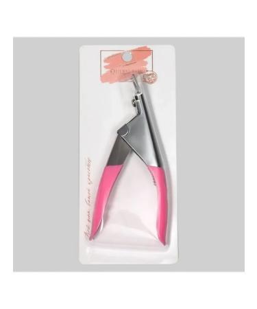 Comfortable Tibesoresis 13 cm Mix for nails - Buy Online on GoSupps.com