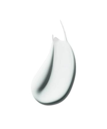 La Mer The Protecting Fluid SPF 50 UV Moisturizing Sunscreen Fluid for Face - Buy Online on GoSupps.com