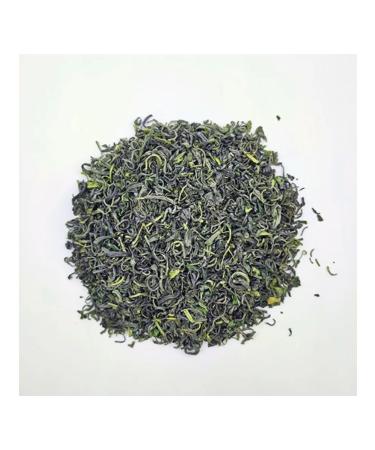 Red Beard Green Chinese Bai Xiang Cha - Buy Online on GoSupps.com