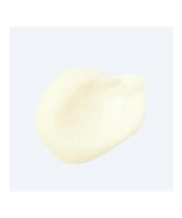 Naris Cosmetics Massage cream mask for skin care before bedtime 80 g - Buy Online on GoSupps.com