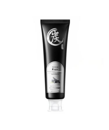 Yayashi SP-4 toothpaste for shine 120 g - Buy Online on GoSupps.com