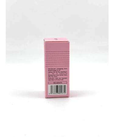 AriGold Lip balm moisturizing nutritious with the taste of watermelon - Buy Online on GoSupps.com