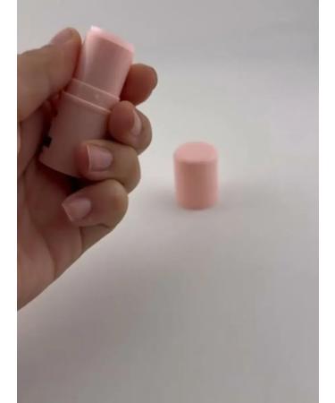 Madina I Moisturizing lip balm with watermelon taste - Buy Online on GoSupps.com