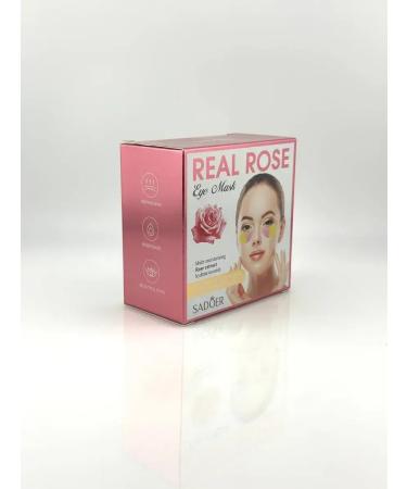 AI570 Patches for the eyes - Buy Online on GoSupps.com