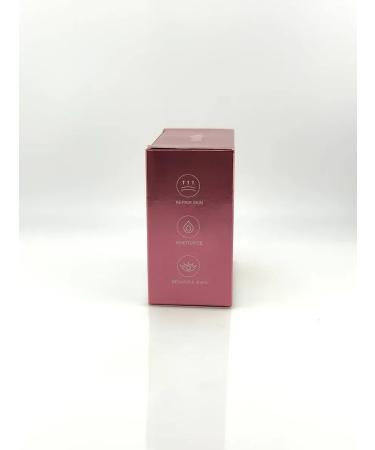 AI570 Patches for the eyes - Buy Online on GoSupps.com
