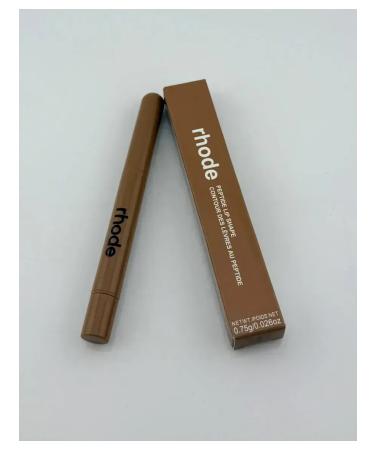 AI570 Lipmark pencil -tone Twist - Buy Online on GoSupps.com