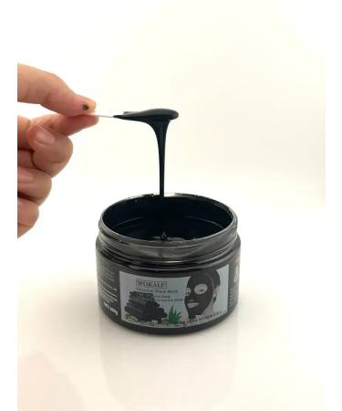 AI570 face peel-off mask - Buy Online on GoSupps.com