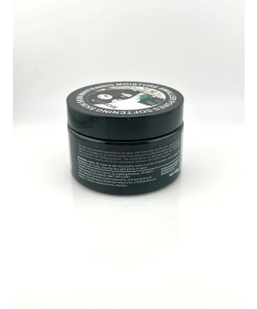 AI570 face peel-off mask - Buy Online on GoSupps.com