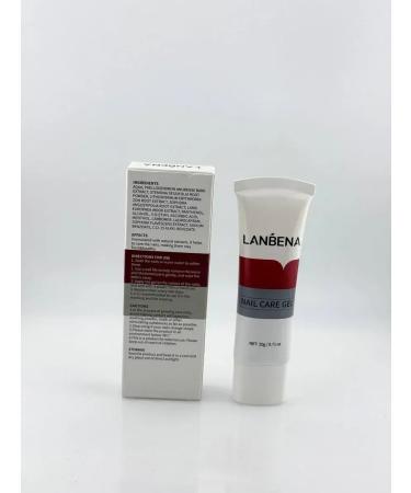 AI570 Cuticle gel - Buy Online on GoSupps.com