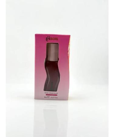 AI570 Lip gloss - Buy Online on GoSupps.com