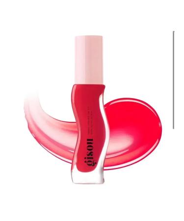 AI570 Lip gloss - Buy Online on GoSupps.com