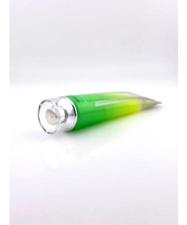 ATM95 Whitening toothpaste with amino acids - Buy Online on GoSupps.com
