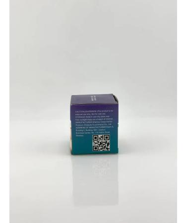 ATM95 Lip cream for lips with the effect of moisturizing and increasing - Buy Online on GoSupps.com