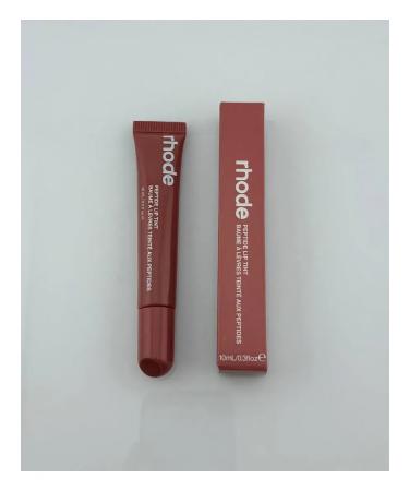 ATM95 Tint lip gloss tone - toast - Buy Online on GoSupps.com