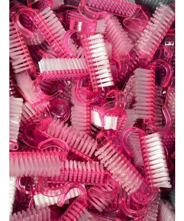 PINK PANTHER Set of consumables for manicure and pedicure - 4 subjects - Buy Online on GoSupps.com