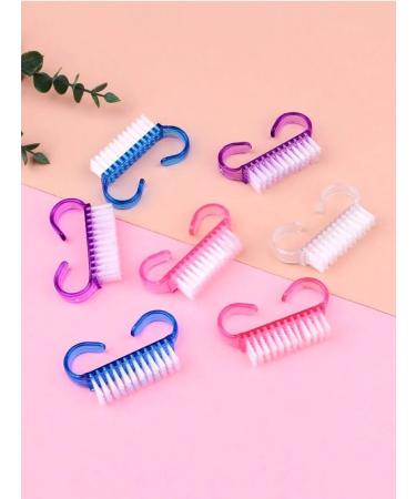 PINK PANTHER Set of consumables for manicure and pedicure - 4 subjects - Buy Online on GoSupps.com