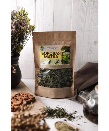 Altai Casket Boron uterus leaves 30g - Buy Online on GoSupps.com