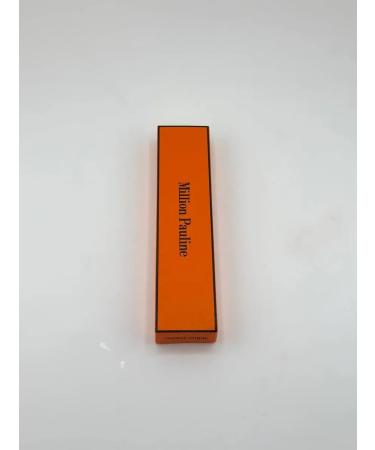 INDIND intensive Eye eyeliner Flomaster black with a thin brush - Buy Online on GoSupps.com