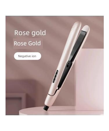 AUX OX Rose Rose Gold of Jonah