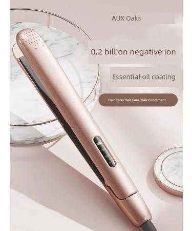 AUX OX Rose Rose Gold of Jonah - Buy Online on GoSupps.com