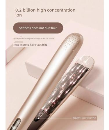 AUX OX Rose Rose Gold of Jonah - Buy Online on GoSupps.com