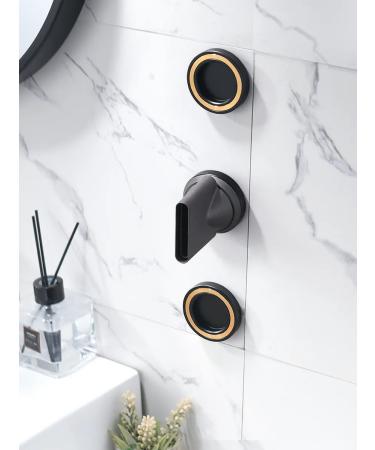 Dyson HD16 HD15 HD08 Pink Gold mount - Buy Online on GoSupps.com