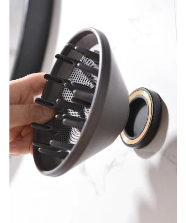 Dyson HD16 HD15 HD08 Pink Gold mount - Buy Online on GoSupps.com