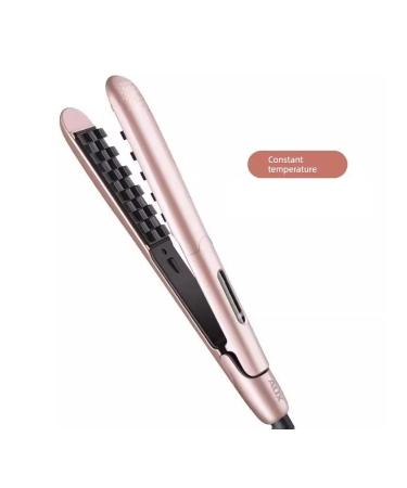 Carrier AUX OAKS golden constant temperature 200 C