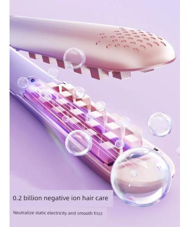 Carrier AUX OAKS golden constant temperature 200 C - Buy Online on GoSupps.com