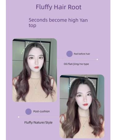 Carrier AUX OAKS golden constant temperature 200 C - Buy Online on GoSupps.com