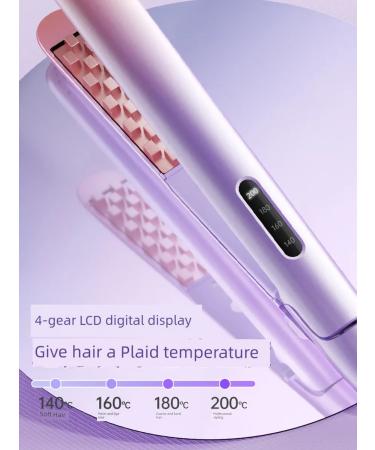 Carrier AUX OAKS golden constant temperature 200 C - Buy Online on GoSupps.com