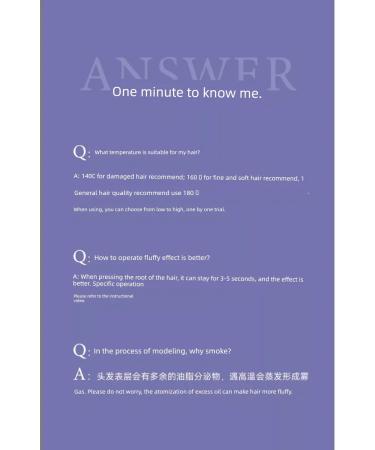 Carrier AUX OAKS golden constant temperature 200 C - Buy Online on GoSupps.com