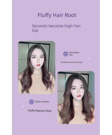 Carrier AUX OAKS golden constant temperature 200 C - Buy Online on GoSupps.com