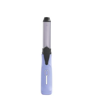 Lux & Luzer Automatic curly for curls styler for curling hair - Buy Online on GoSupps.com