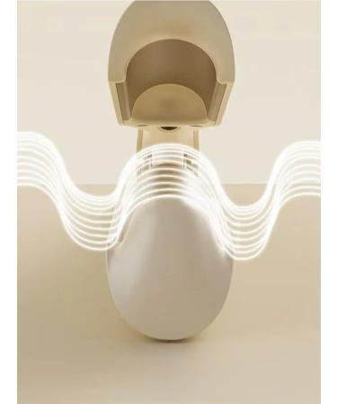 Babyliss Thermal shutters are automatic for long curls - Buy Online on GoSupps.com