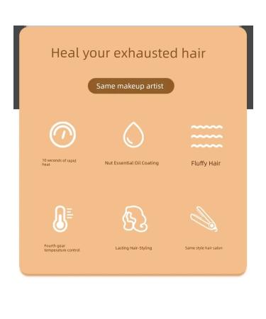 Digger V-1899-small size ceramic glaze - Buy Online on GoSupps.com