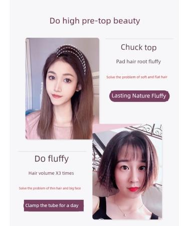 Digger V-1899-small size ceramic glaze - Buy Online on GoSupps.com