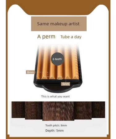 Digger V-1899-small size ceramic glaze - Buy Online on GoSupps.com