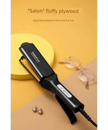 Digger V-1899-small size ceramic glaze - Buy Online on GoSupps.com