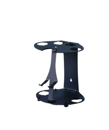 Dyson tabletop stand black large size - Buy Online on GoSupps.com