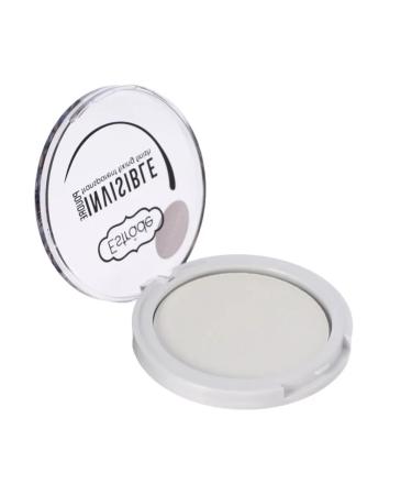 Estrade Transparent finish powder tone 100 - Buy Online on GoSupps.com