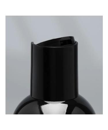 Dude Shampoo from the smell of dogs for dogs 250 ml - Buy Online on GoSupps.com