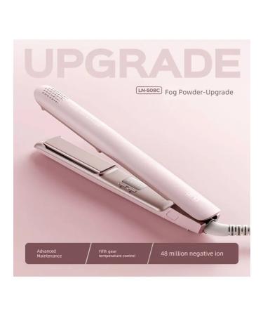 Electric power plants Lena 2B1 Pink fog 4800W ion