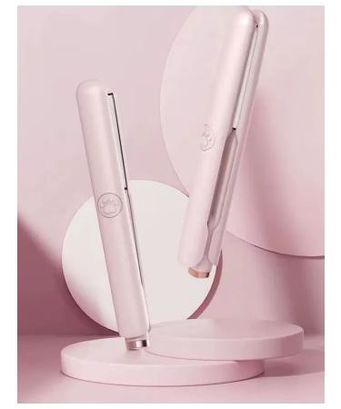 Electric power plants Lena 2B1 Pink fog 4800W ion - Buy Online on GoSupps.com