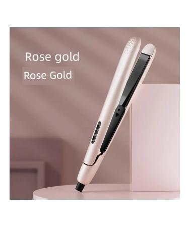 AUX OAKS rectifier Basic pink gold 25-39 watts