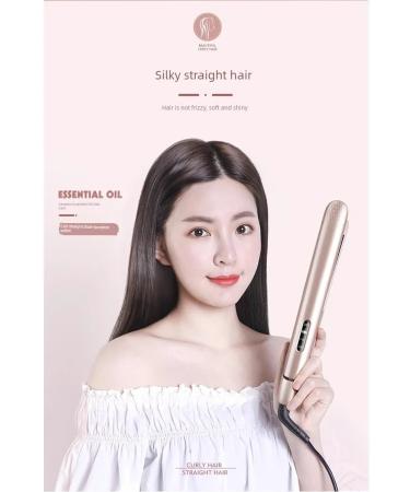 AUX OAKS rectifier Basic pink gold 25-39 watts - Buy Online on GoSupps.com