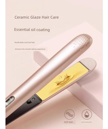 AUX OAKS rectifier Basic pink gold 25-39 watts - Buy Online on GoSupps.com