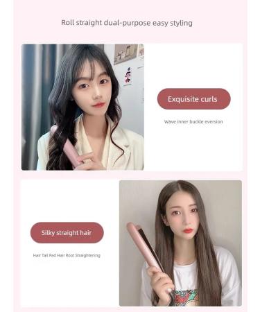 AUX OAKS rectifier Basic pink gold 25-39 watts - Buy Online on GoSupps.com