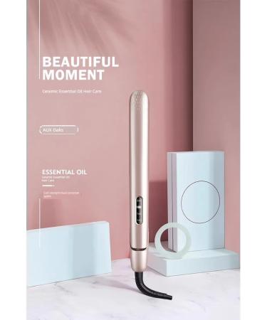 AUX OAKS rectifier Basic pink gold 25-39 watts - Buy Online on GoSupps.com